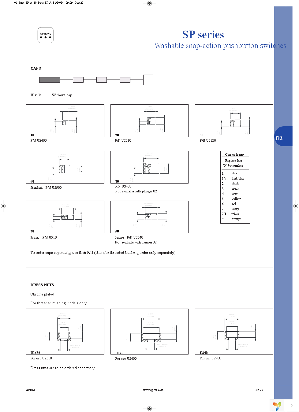 SP35W000000 Page 6