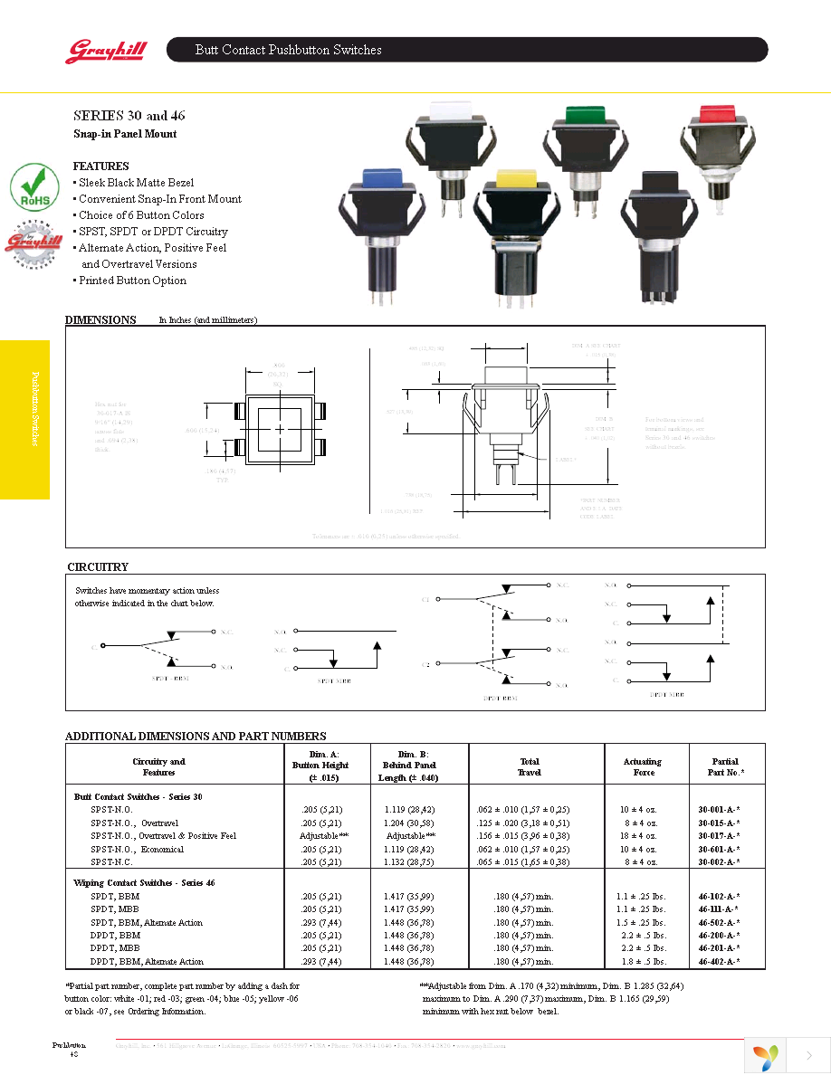 30-001-A-06 Page 1