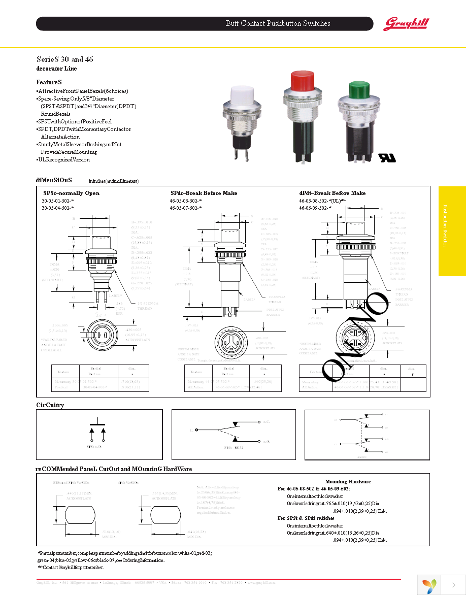 30-015-A-07 Page 2