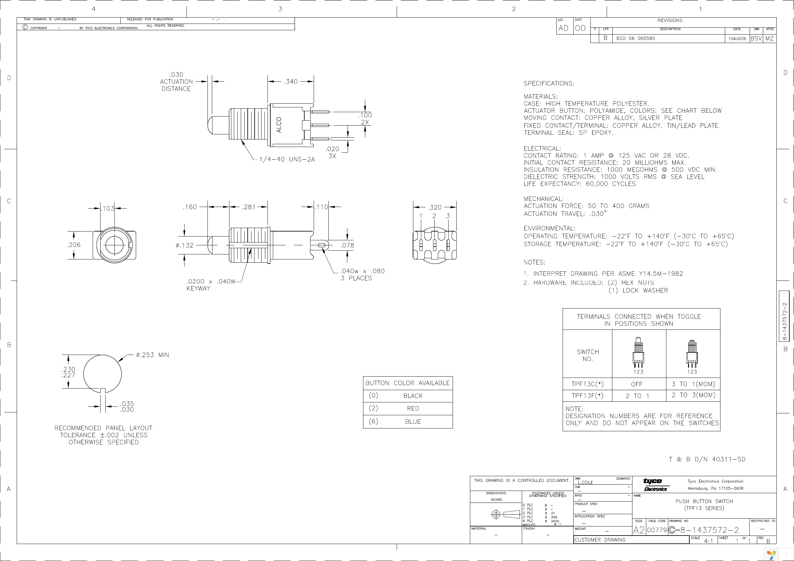 TPF13C2 Page 1