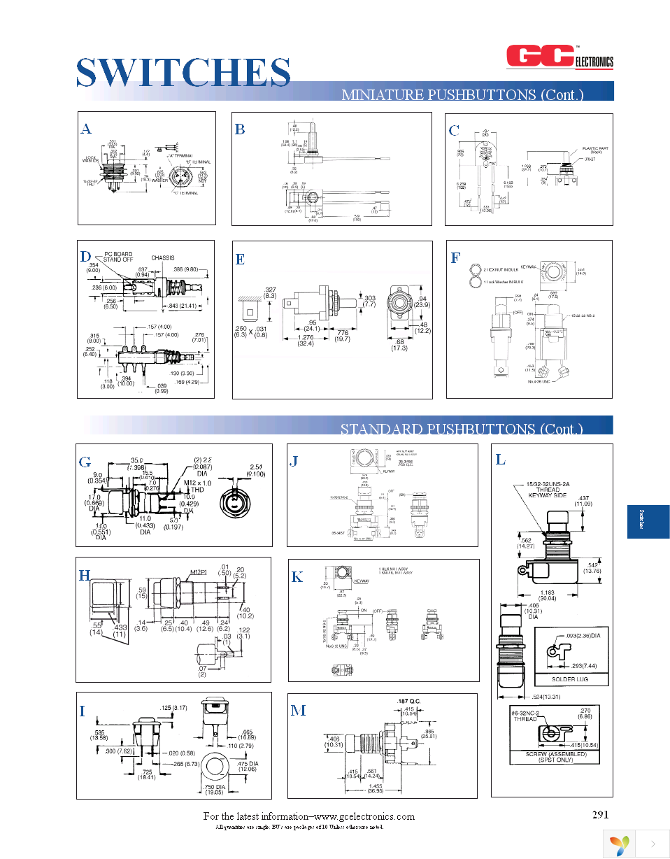 35-430 Page 2