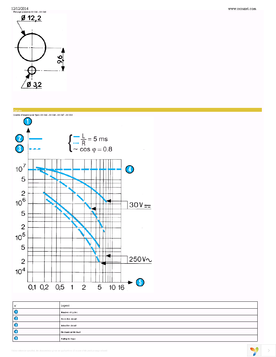 83542002 Page 3