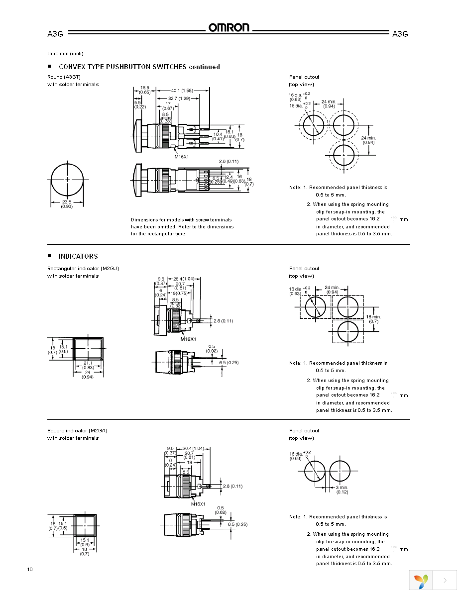 A3GT-99D0-B Page 10