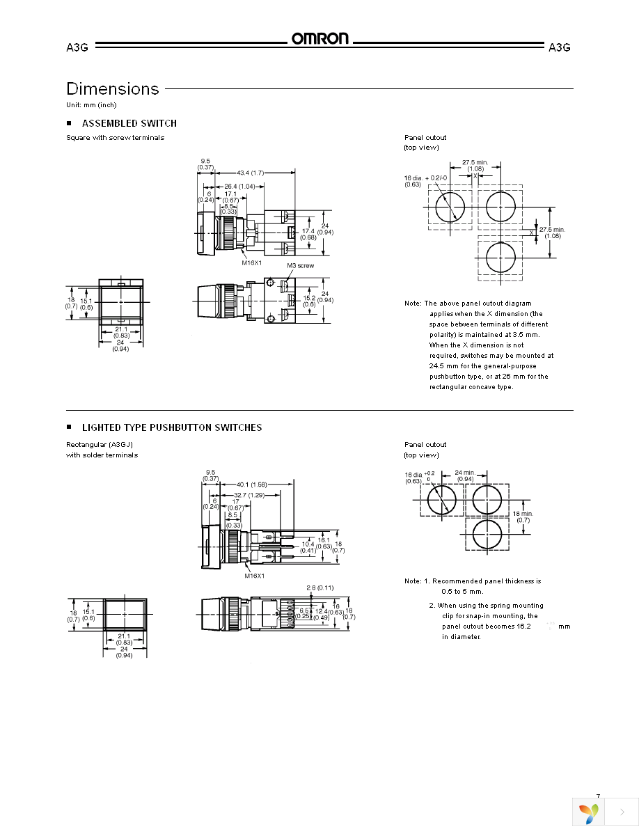 A3GT-99D0-B Page 7