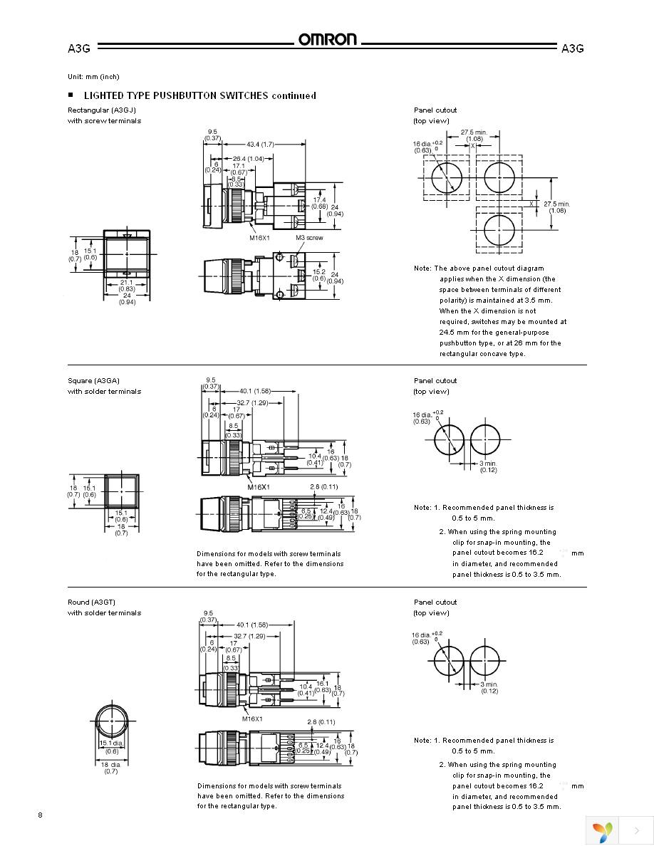 A3GT-99D0-B Page 8