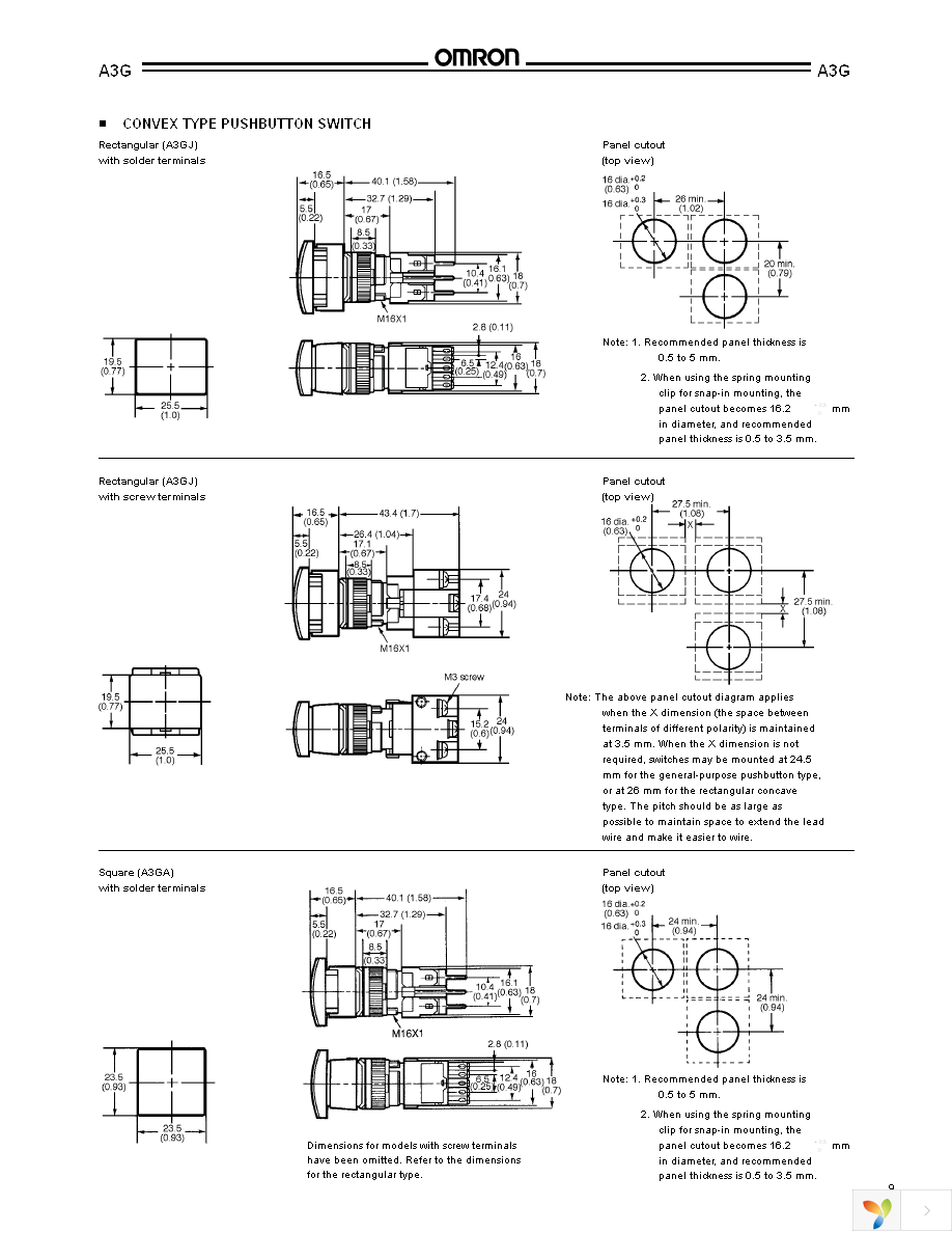 A3GT-99D0-B Page 9