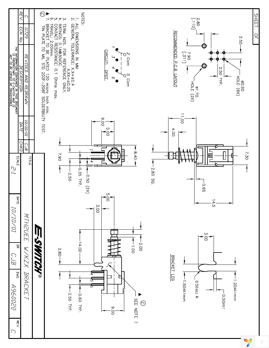 MTH2UEEKZXNAGX Page 1