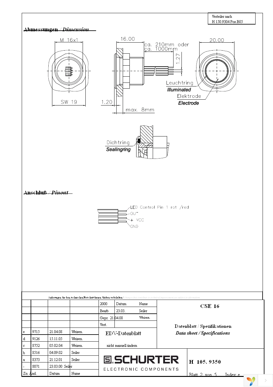 1243.1118.11 Page 2