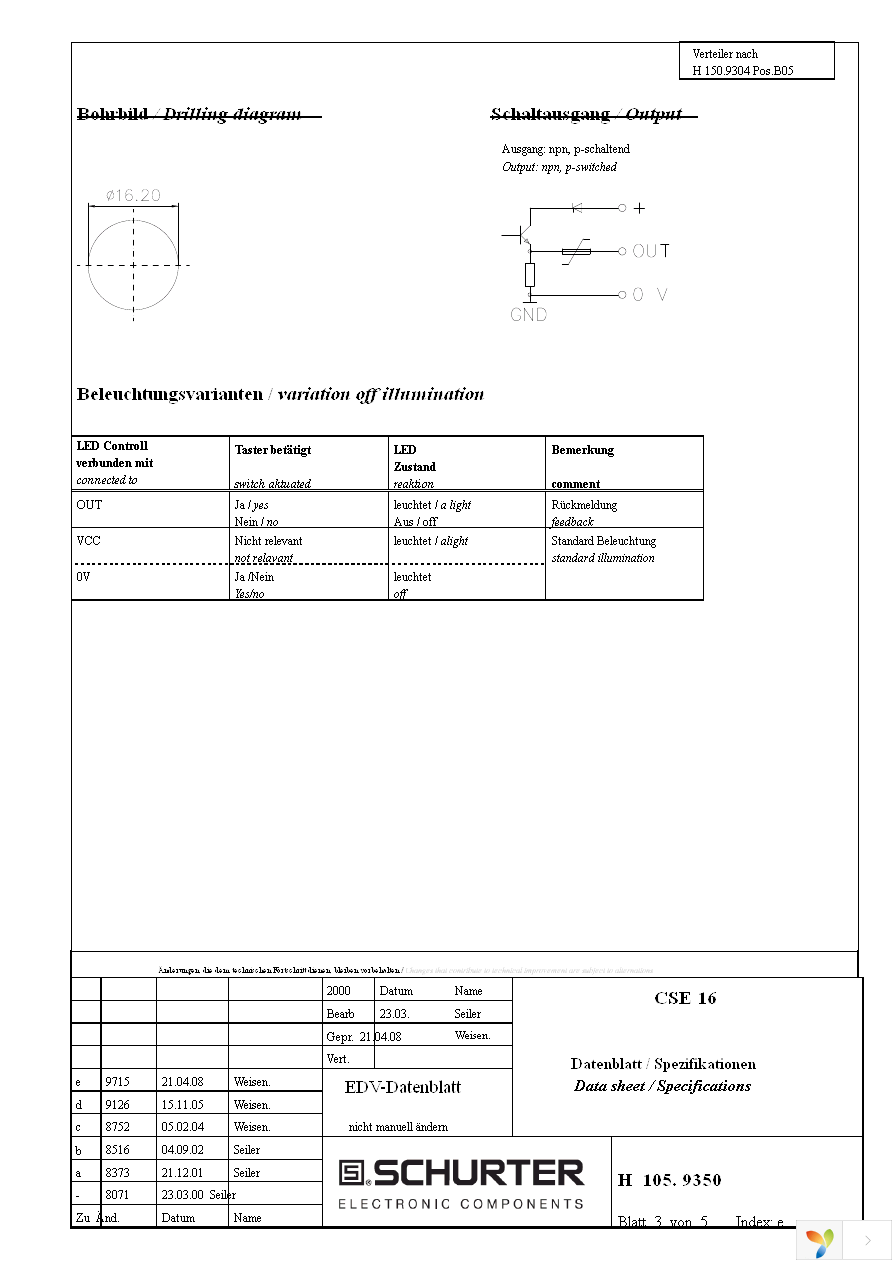 1243.1118.11 Page 3