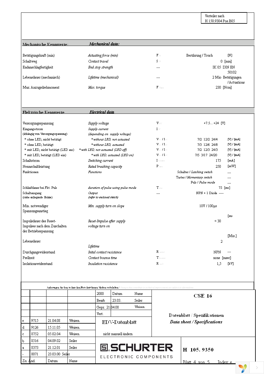 1243.1118.11 Page 4