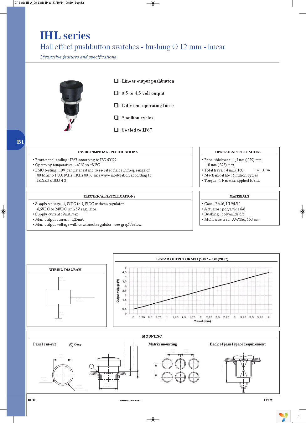 IHLR0155F2 Page 4