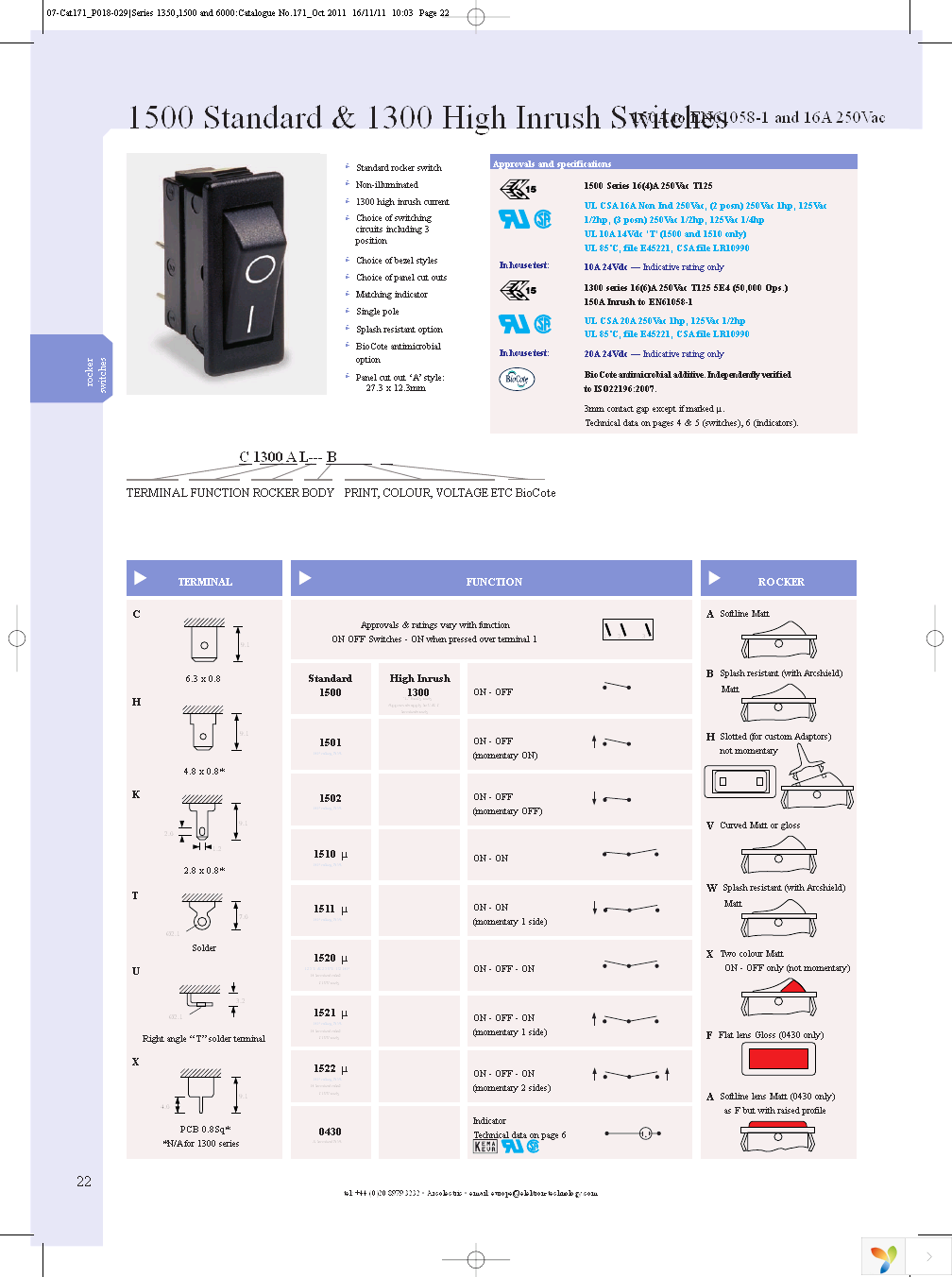 C1500WABB-B Page 1