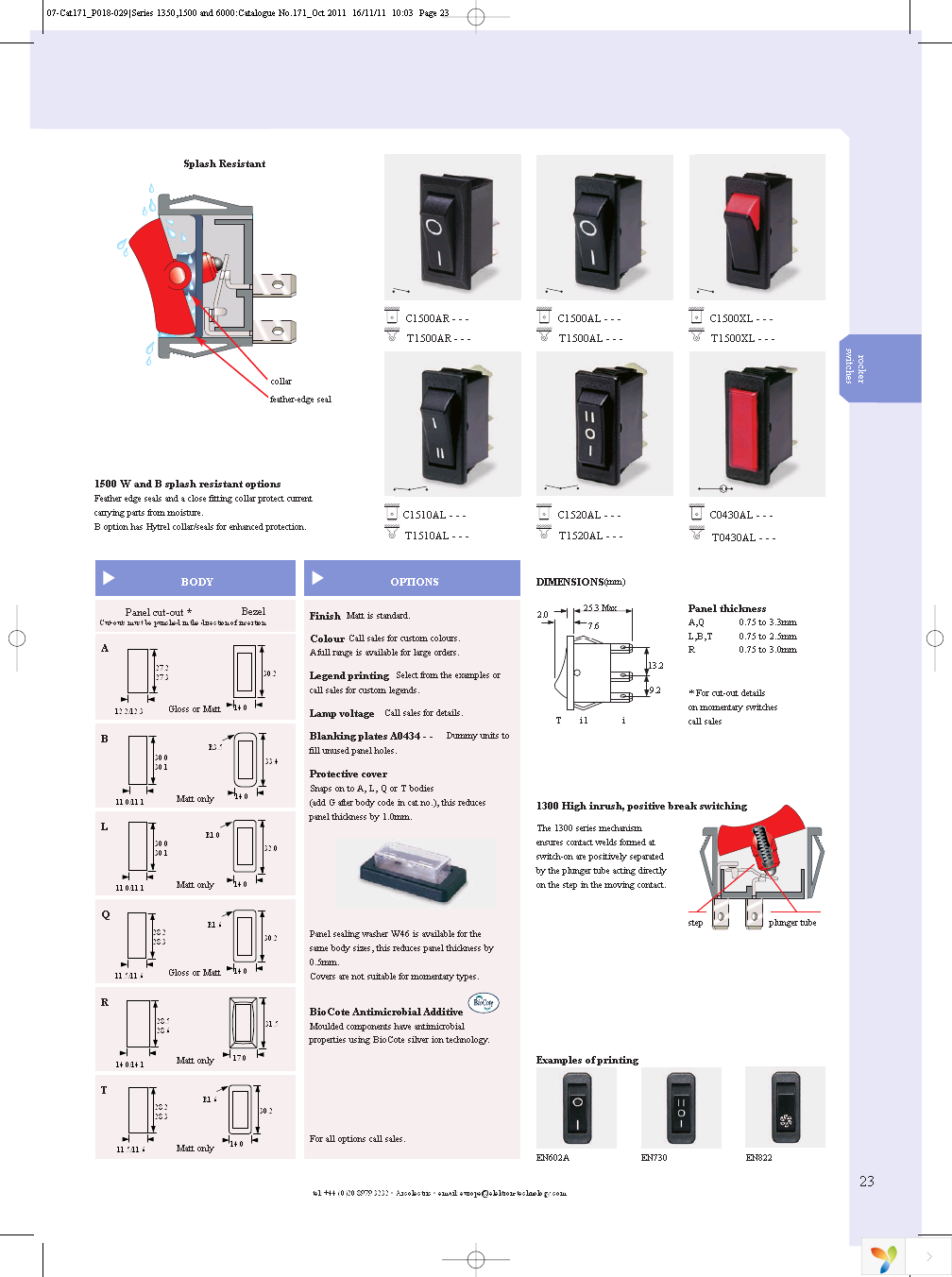 C1500WABB-B Page 2