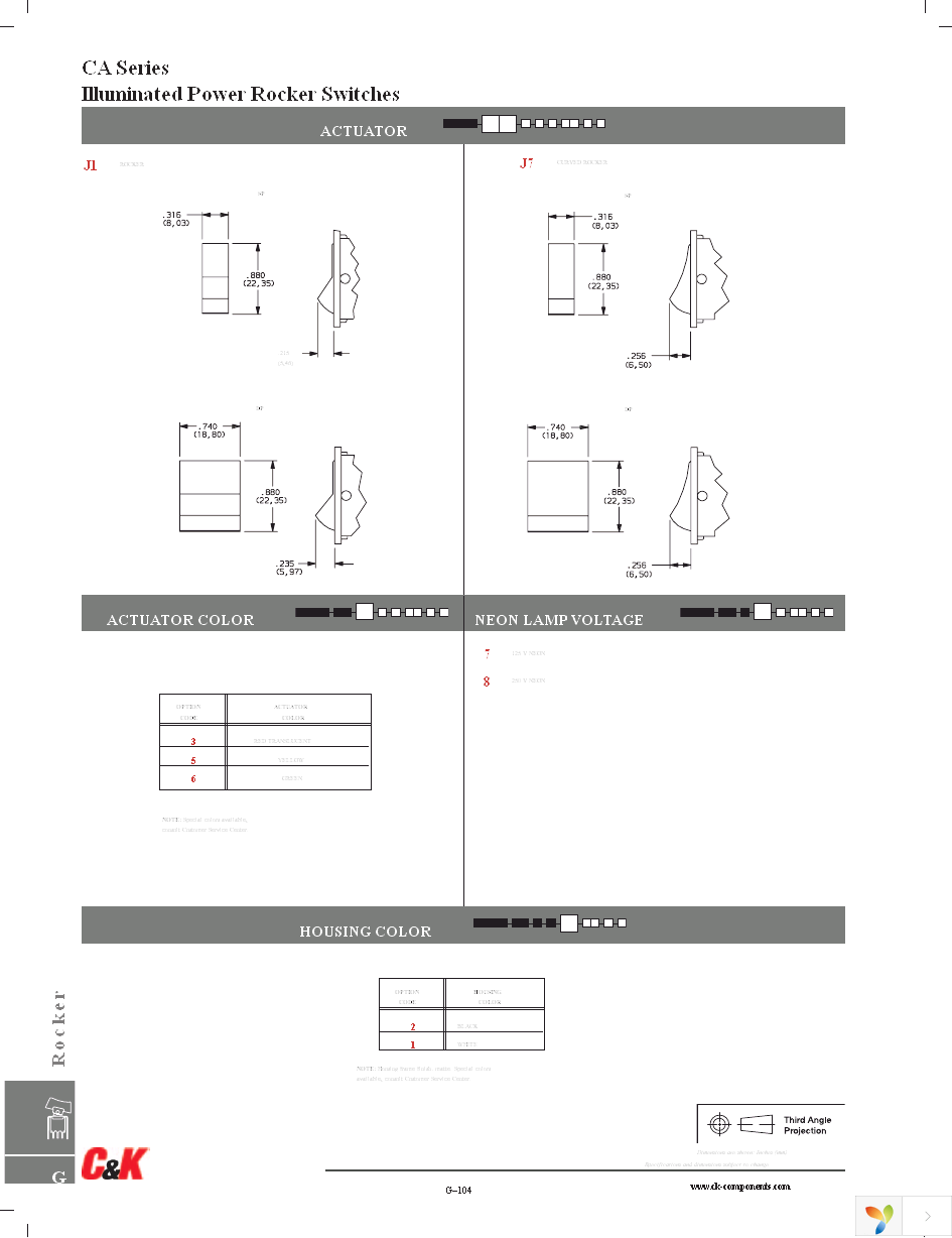 CA04J137207PQ Page 3