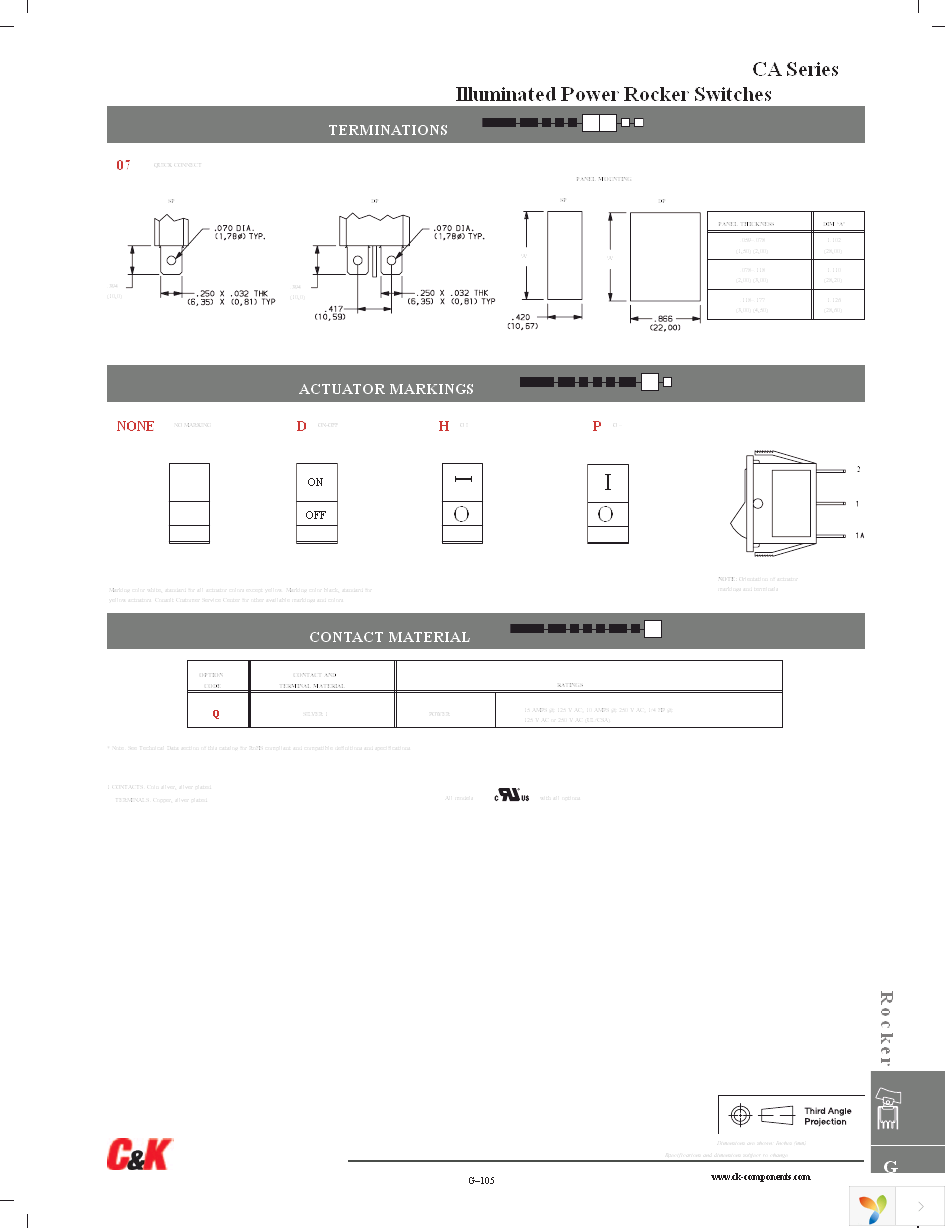 CA04J137207PQ Page 4