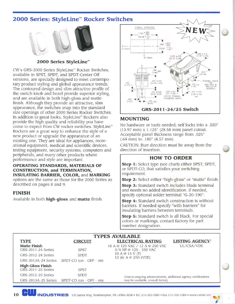 GRS-2013A-2000 Page 12