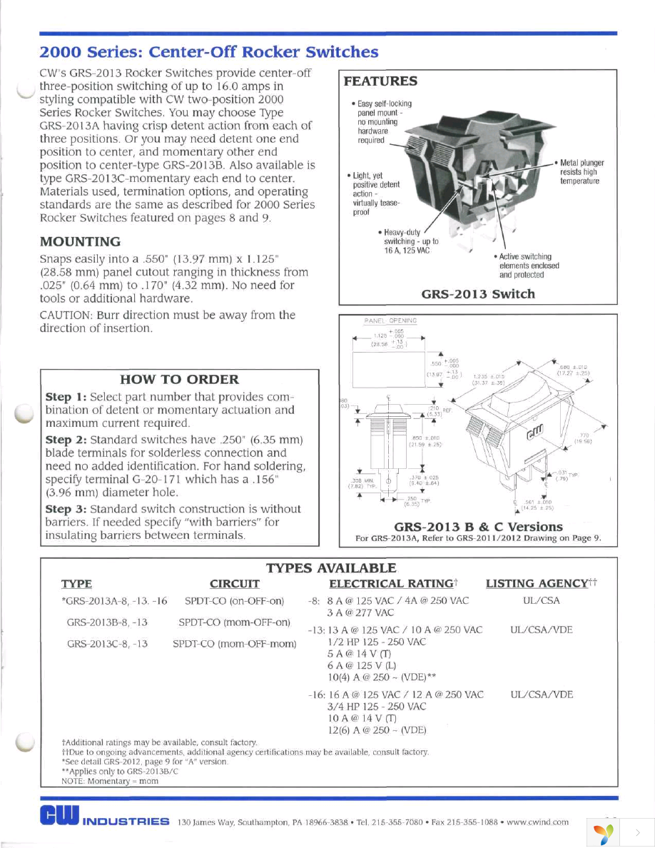 GRS-2013A-2000 Page 13