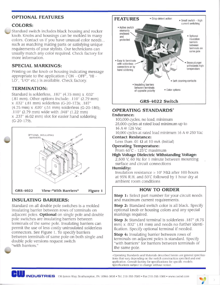 GRS-2013A-2000 Page 5