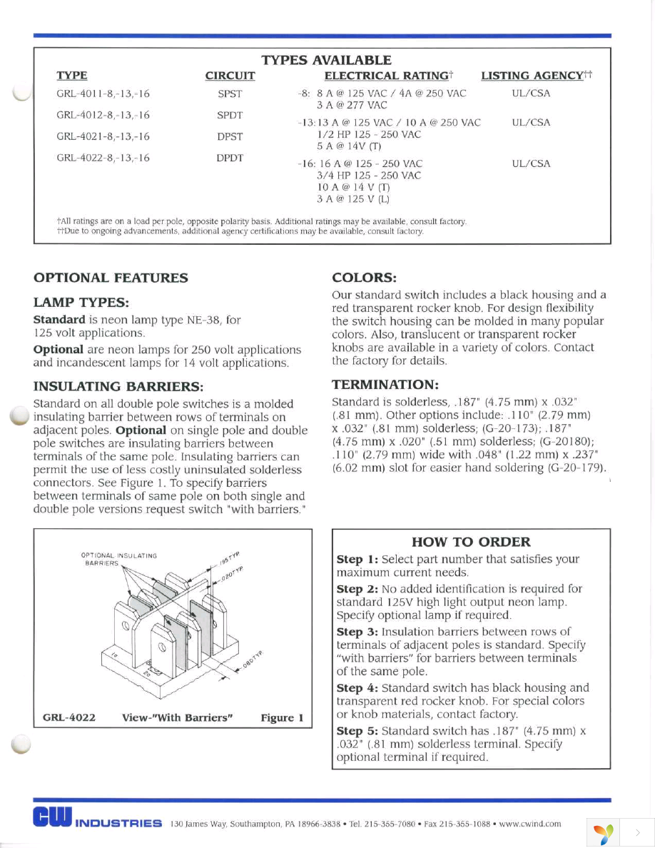 GRS-2013A-2000 Page 9