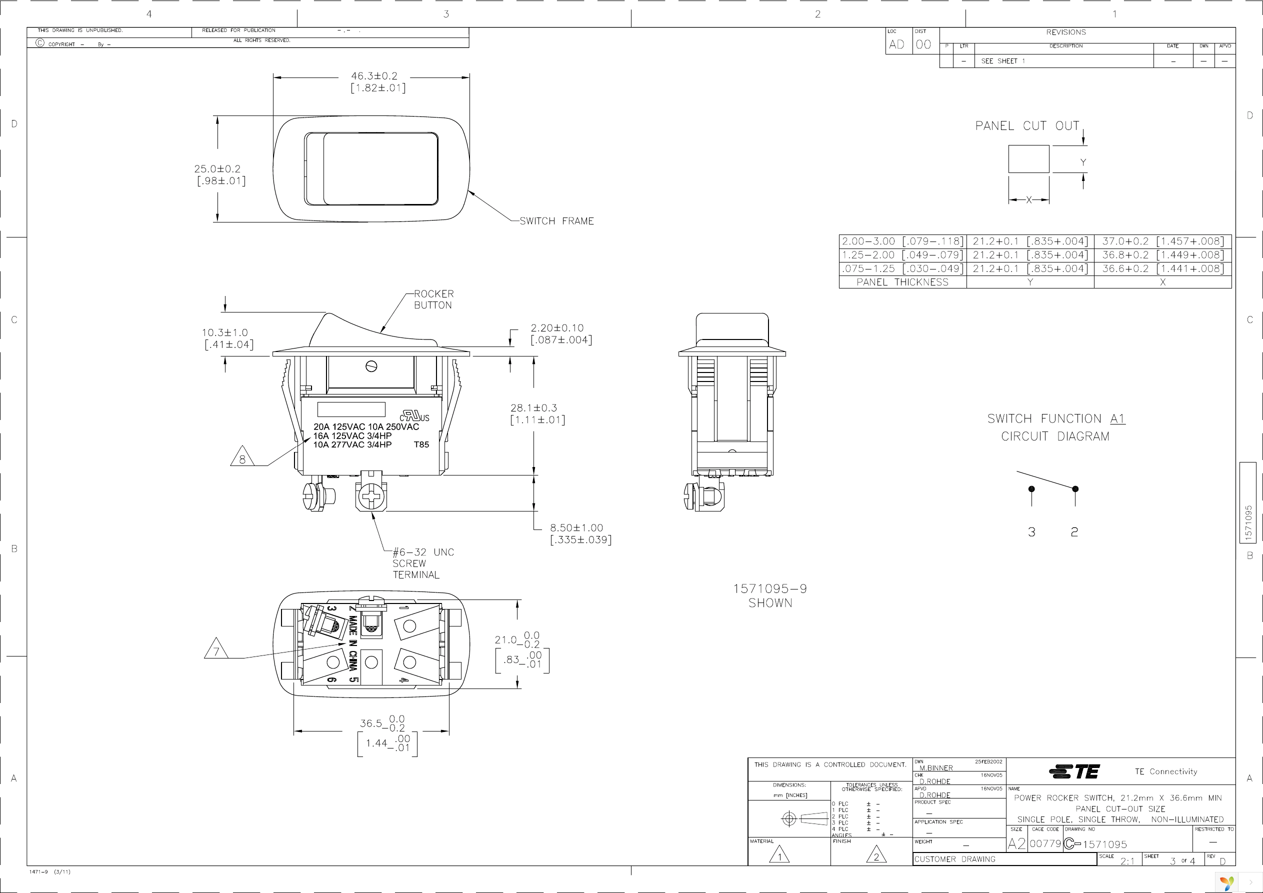 1-1571095-1 Page 3