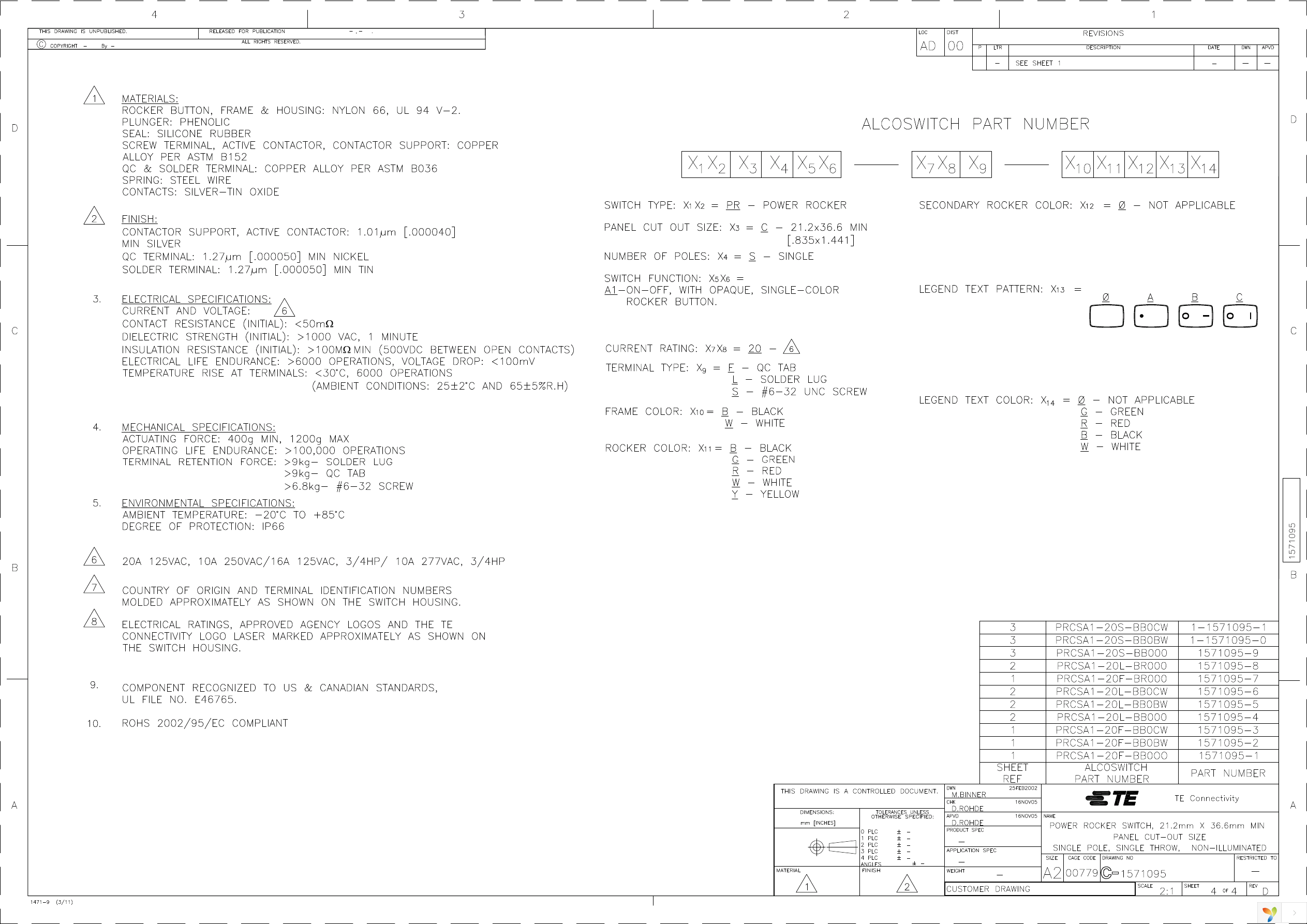 1-1571095-1 Page 4