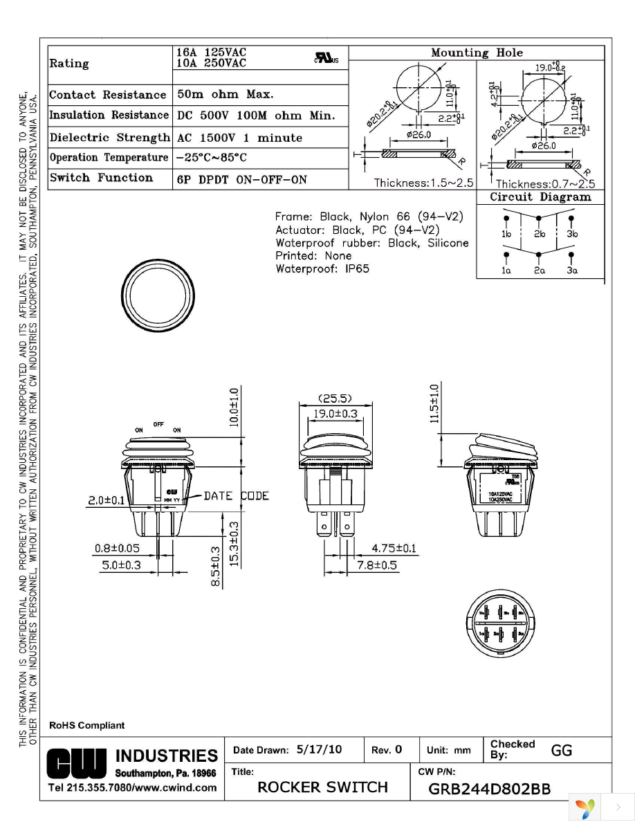 GRB244D802BB Page 1