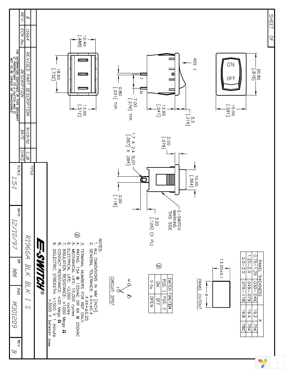 R1966ABLKBLKIS Page 1