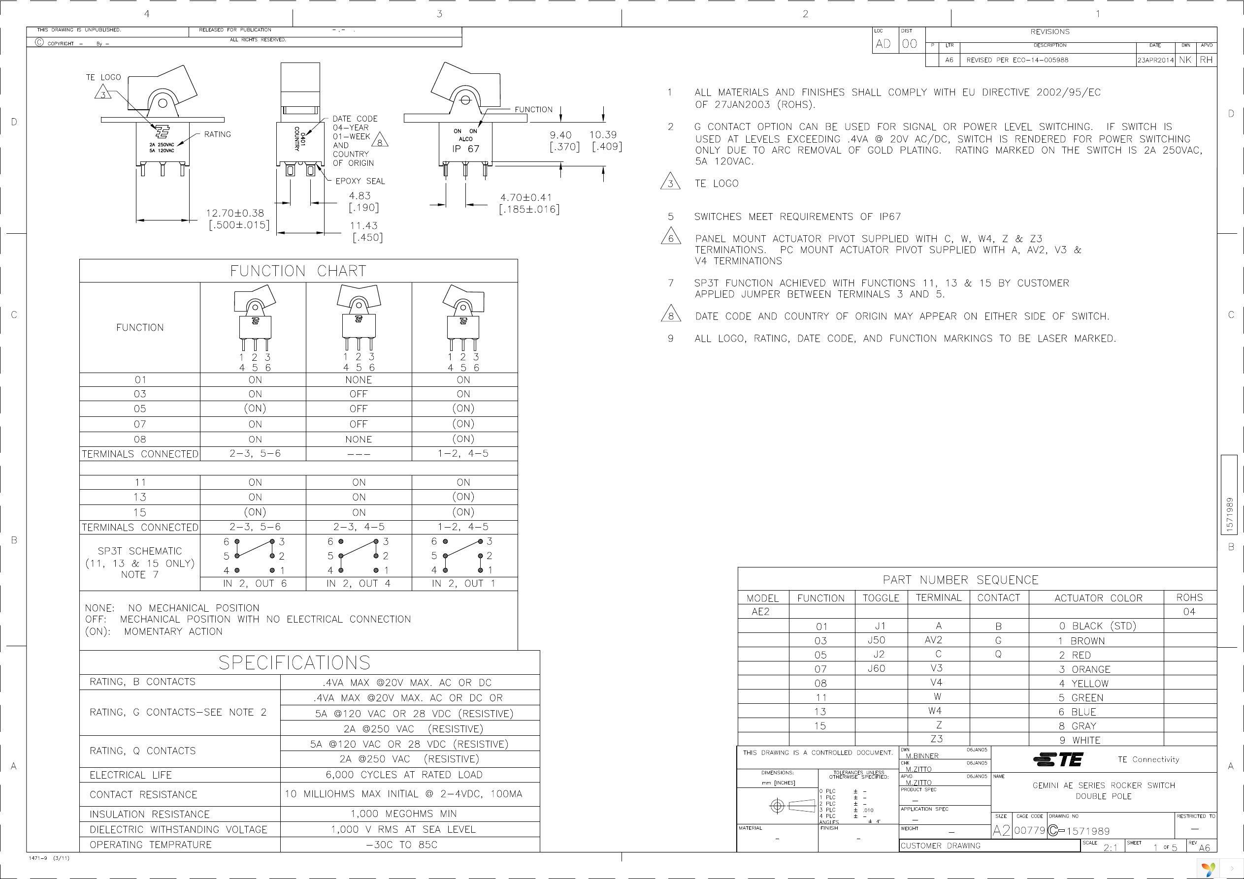 1571989-7 Page 1