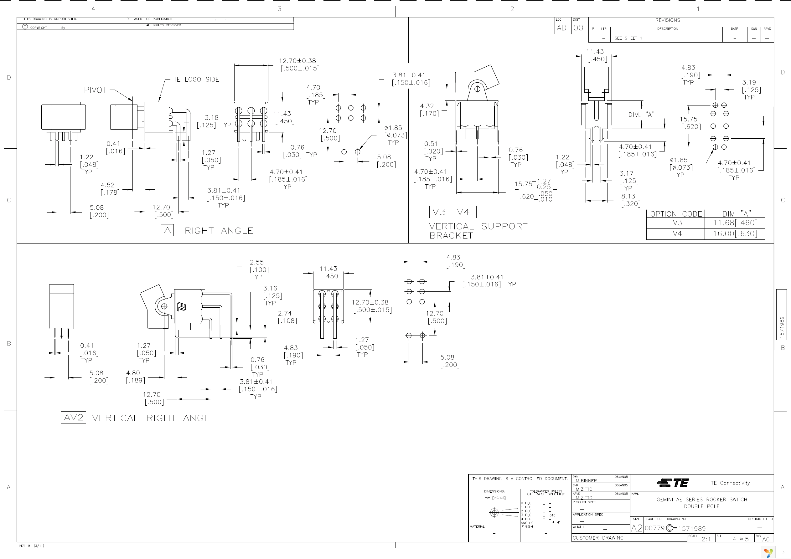 1571989-7 Page 4