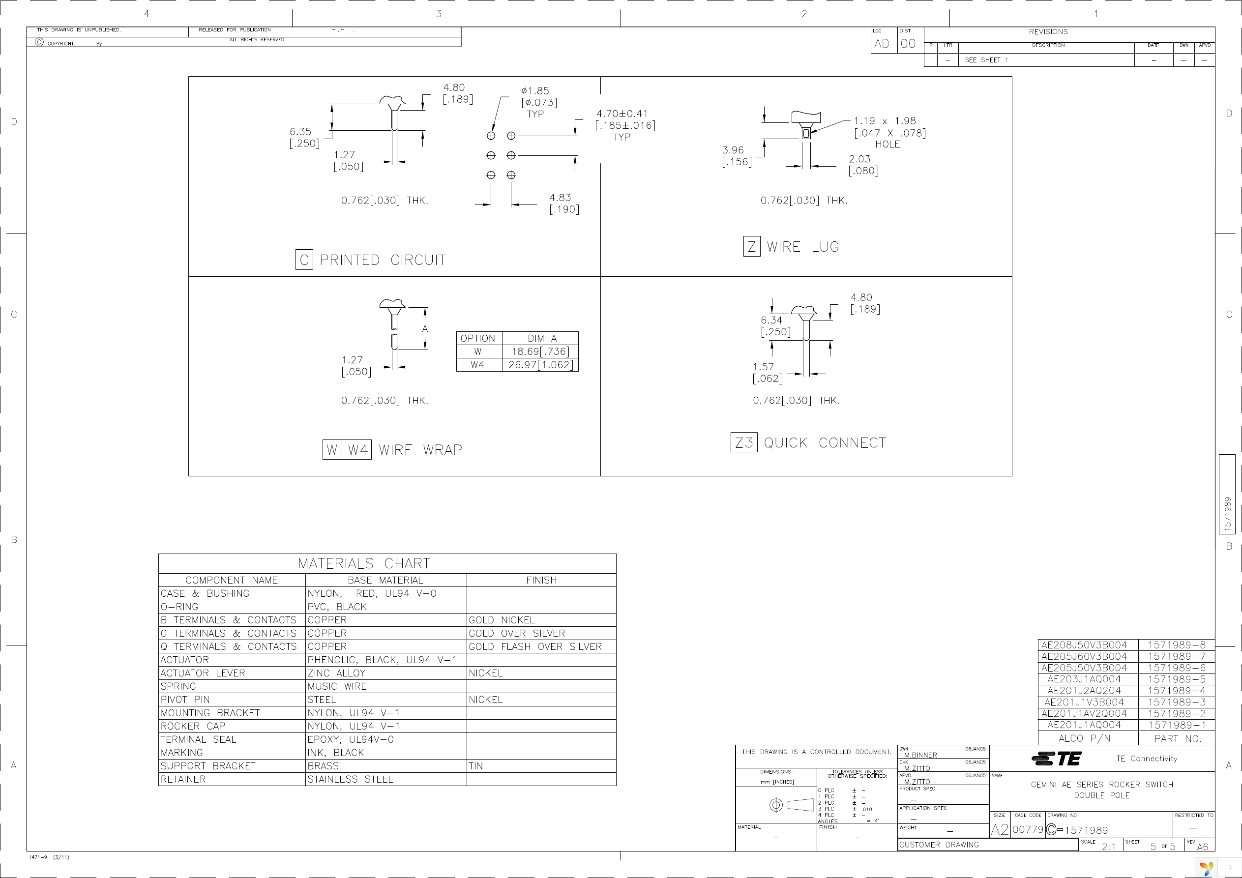 1571989-7 Page 5