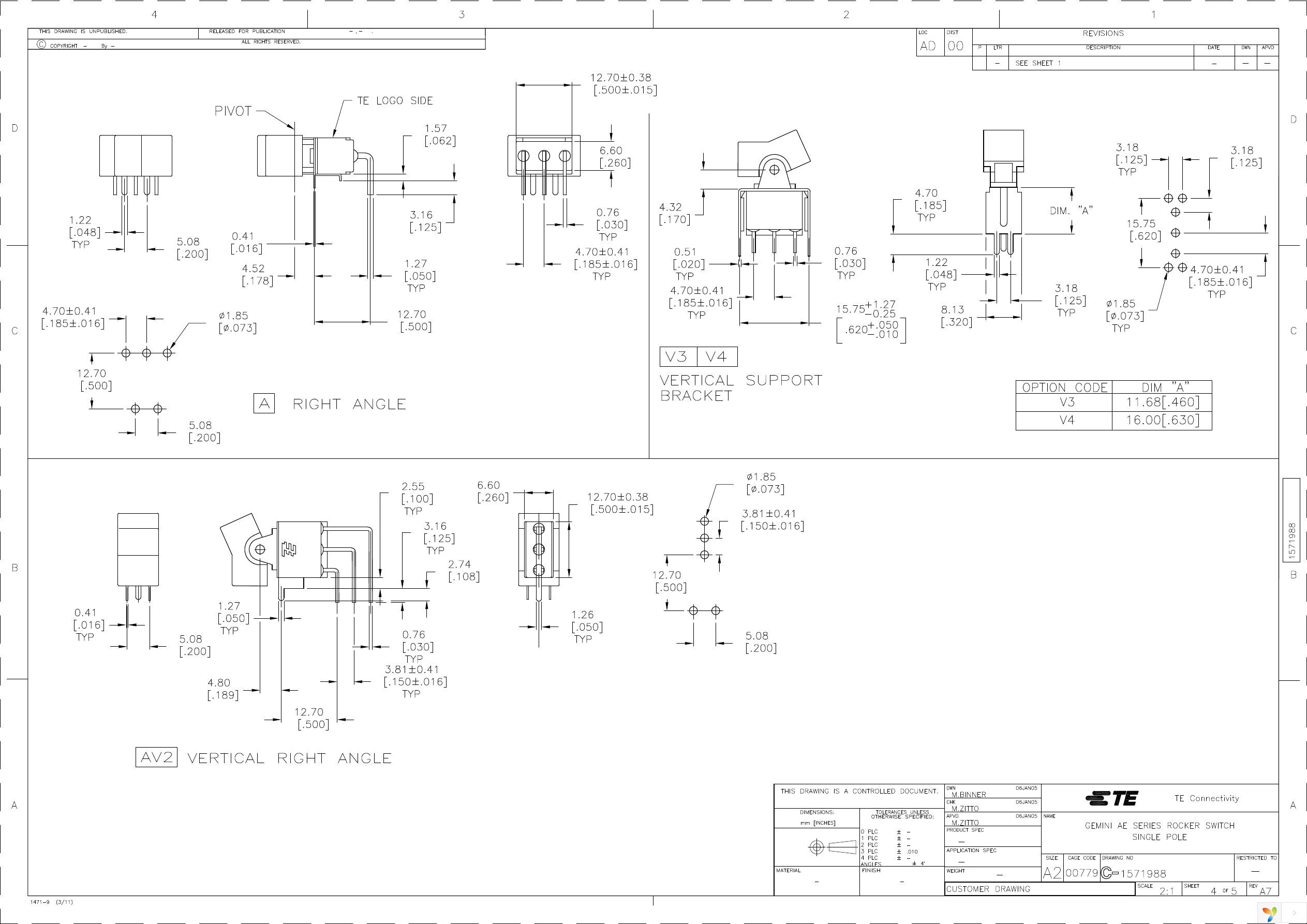 1571988-1 Page 4