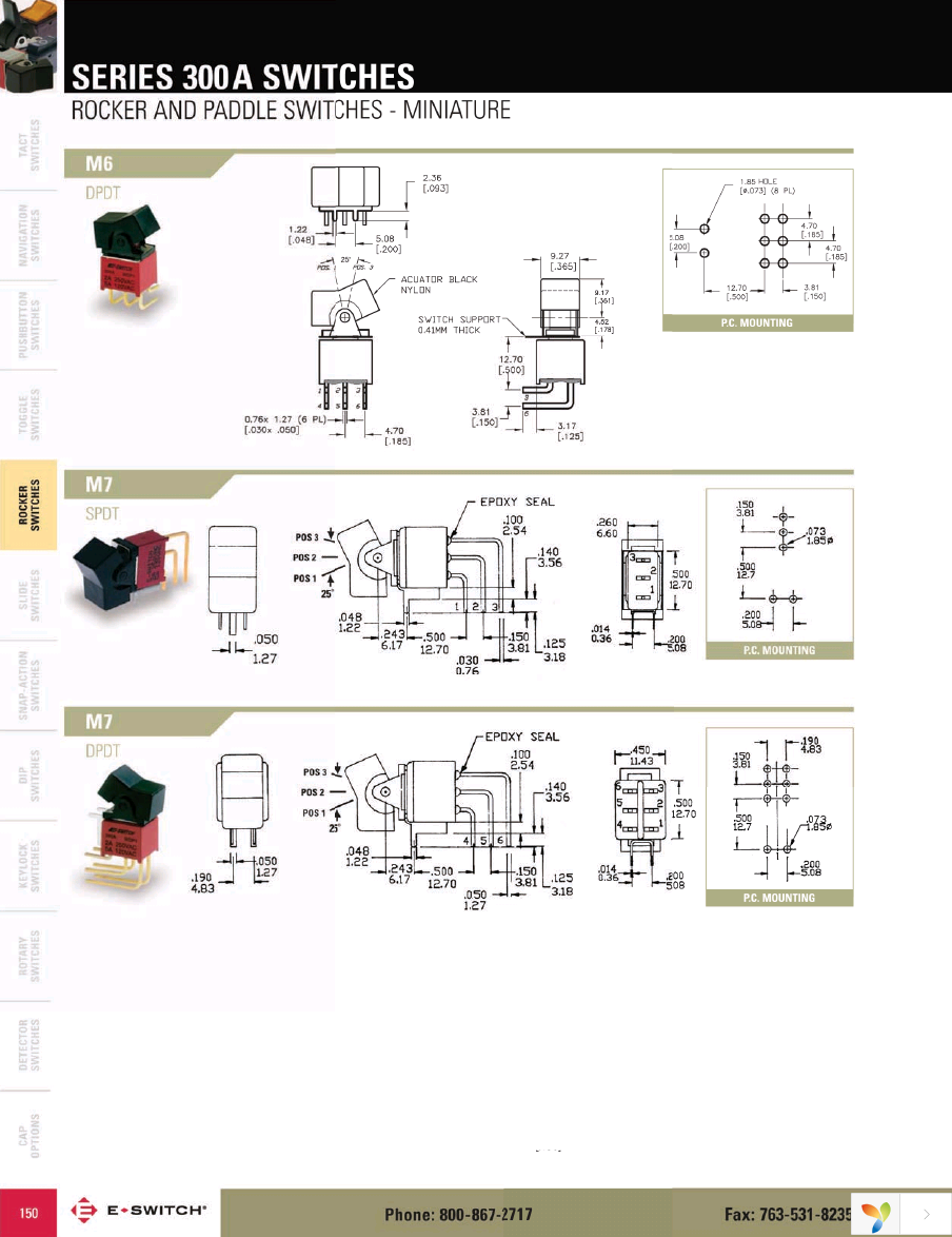 300AWSP1J1BLKM7QE Page 5