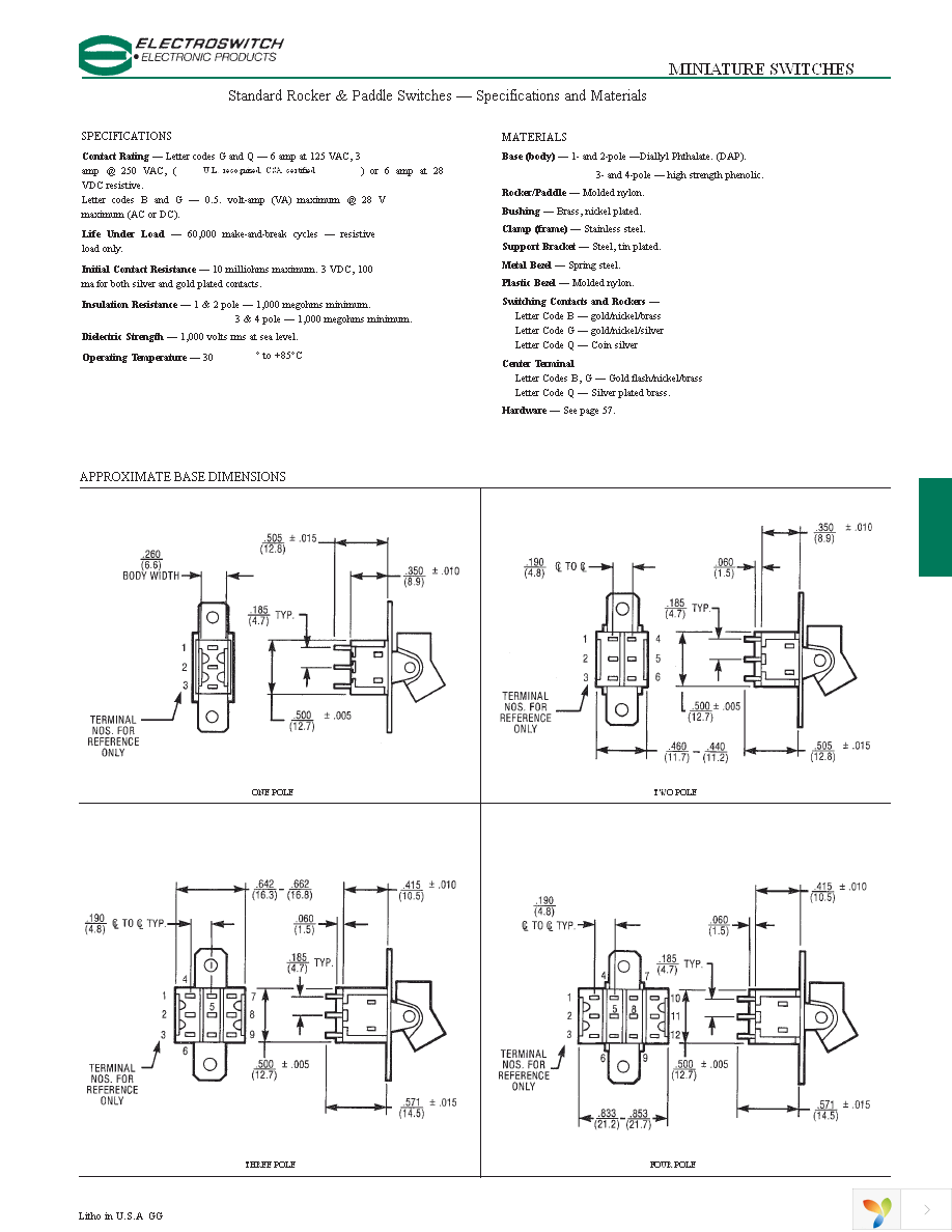 B123J11ZQ22M Page 2