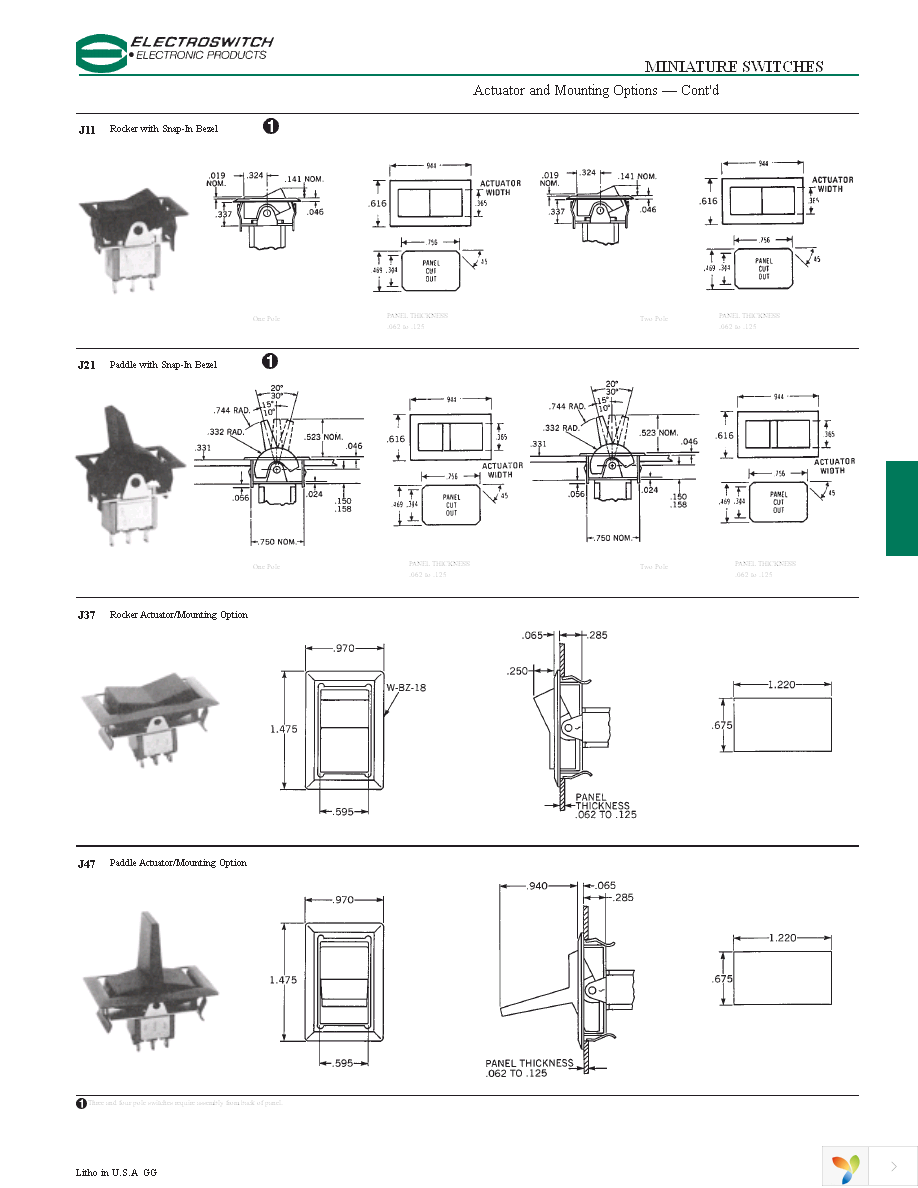 B123J11ZQ22M Page 4