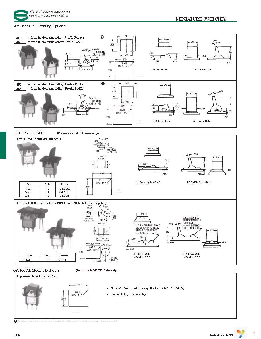 B123J11ZQ22M Page 5