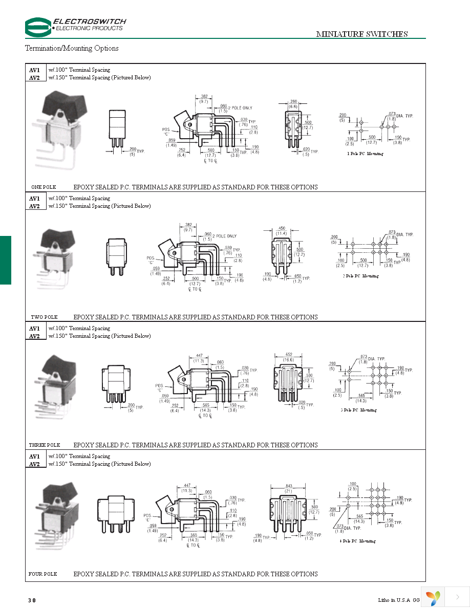 B123J11ZQ22M Page 7