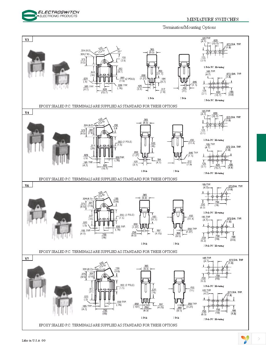 B123J11ZQ22M Page 8