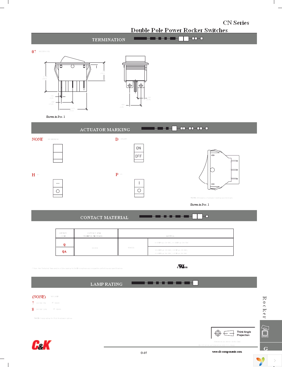 CN201J12S215Q Page 4