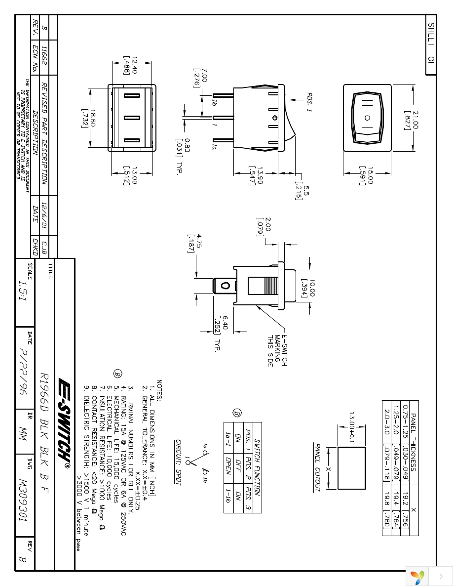 R1966DBLKBLKBF Page 1