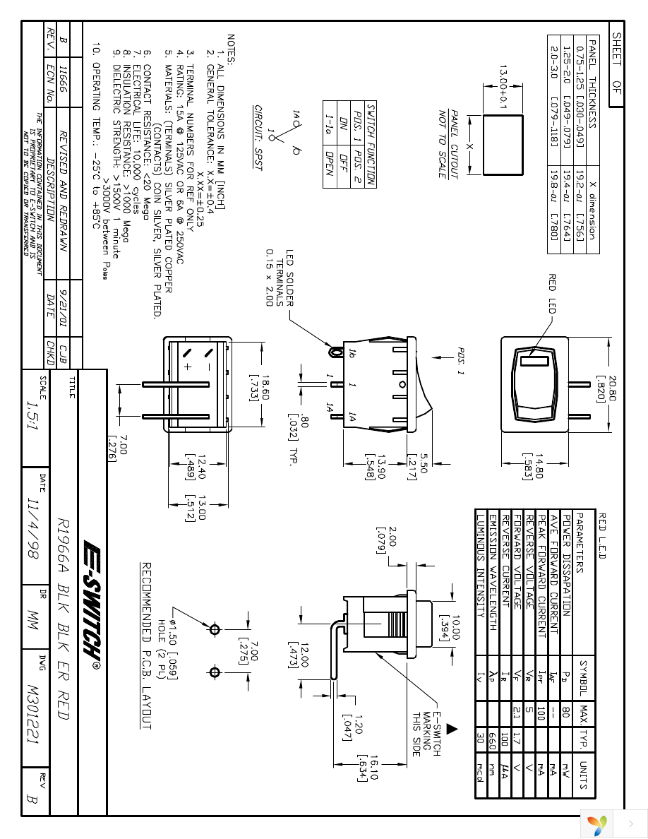 R1966ABLKBLKERRED Page 1