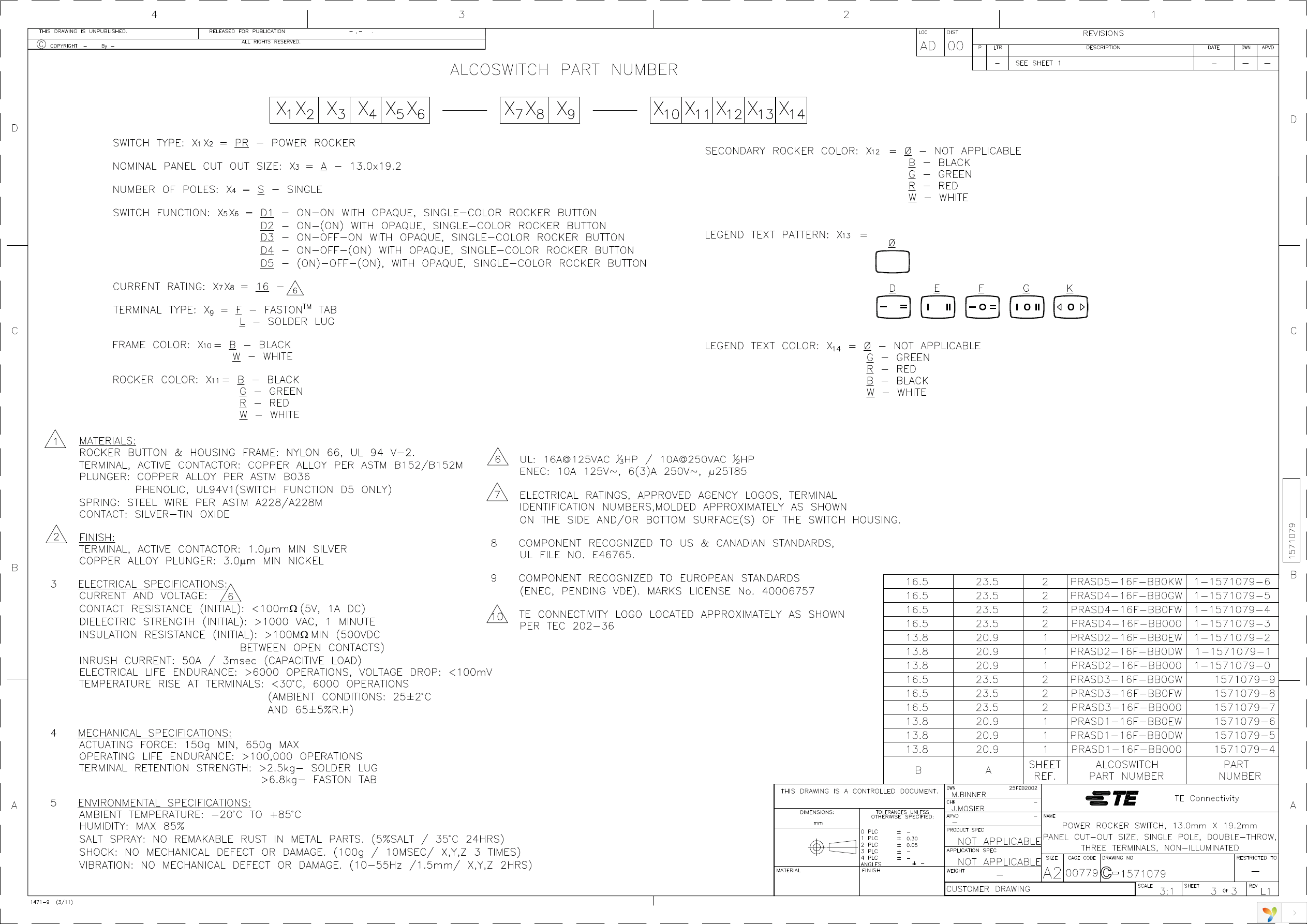 1-1571079-6 Page 3