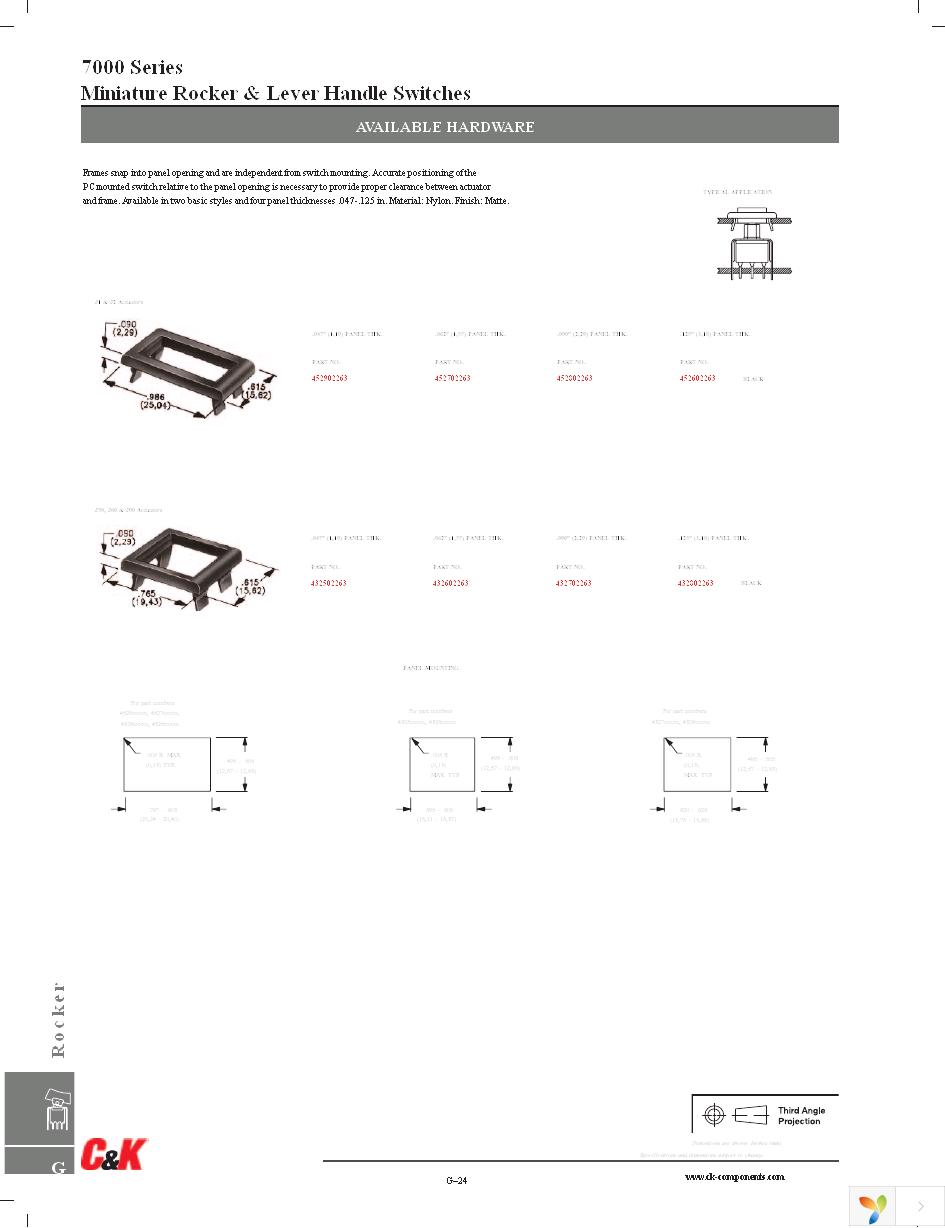 U11J1ZQE2 Page 21