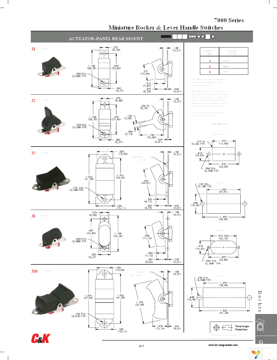 U11J1ZQE2 Page 4