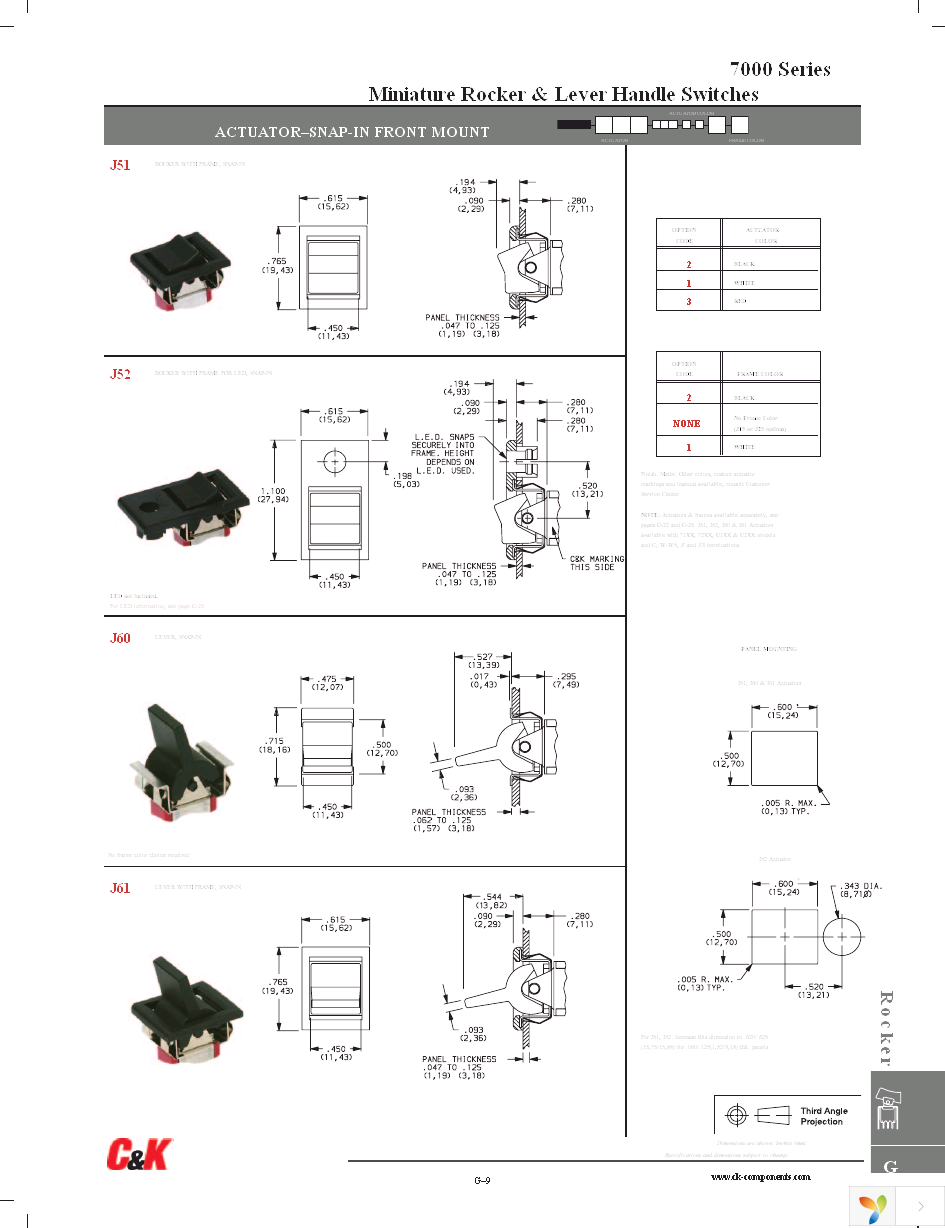 U11J1ZQE2 Page 6