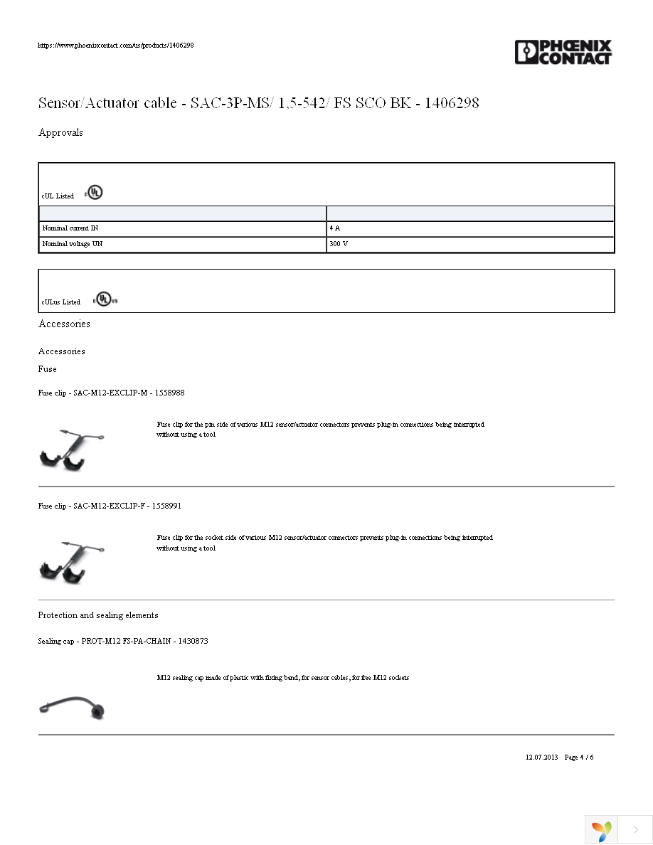 1406298 Page 4