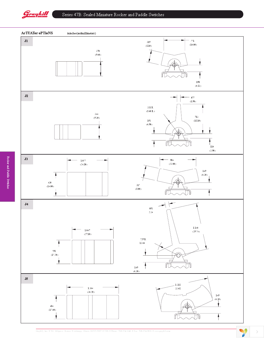 47BWSP5R1M1QT Page 3