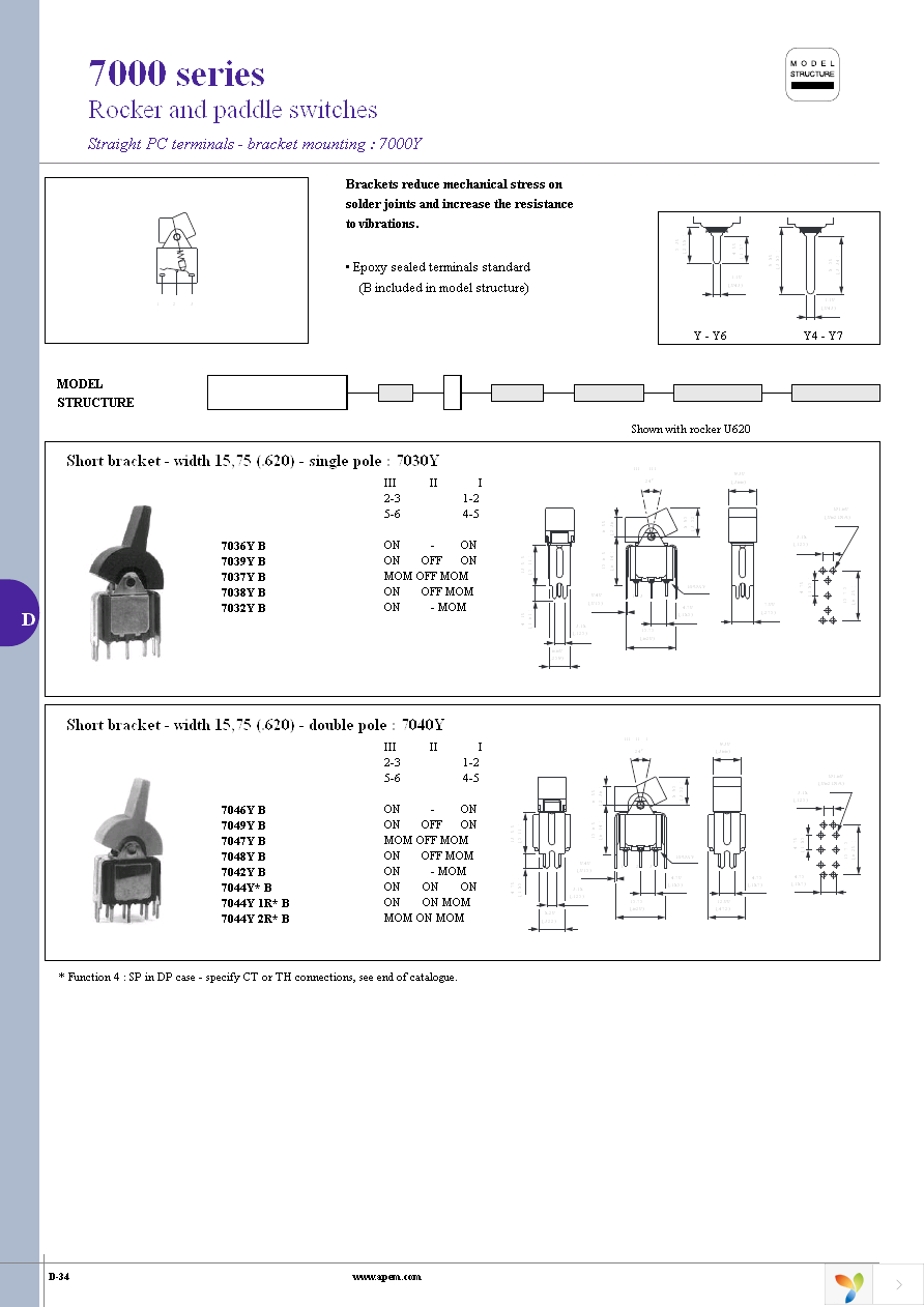 7749AB+U532 Page 11