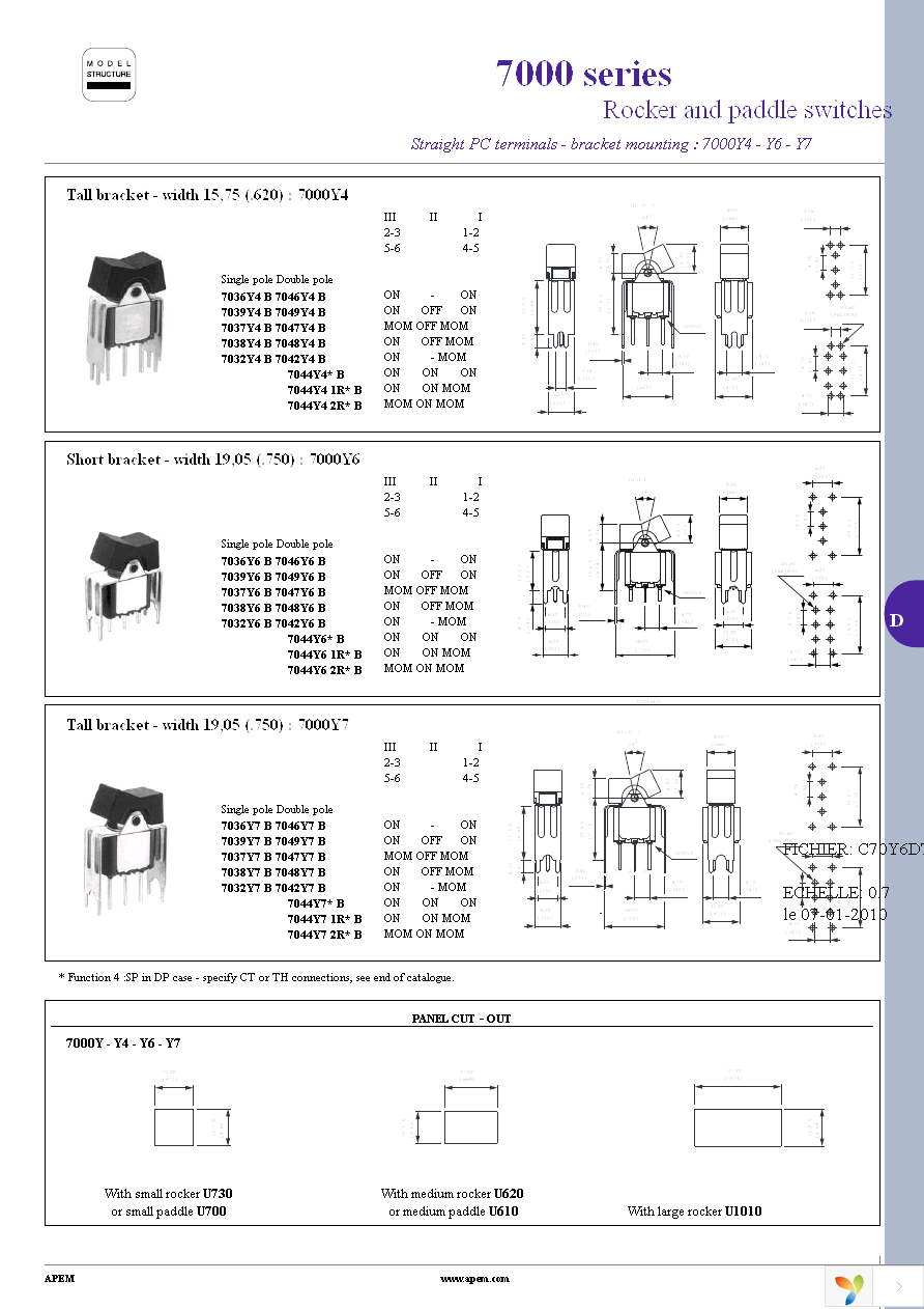 7749AB+U532 Page 12