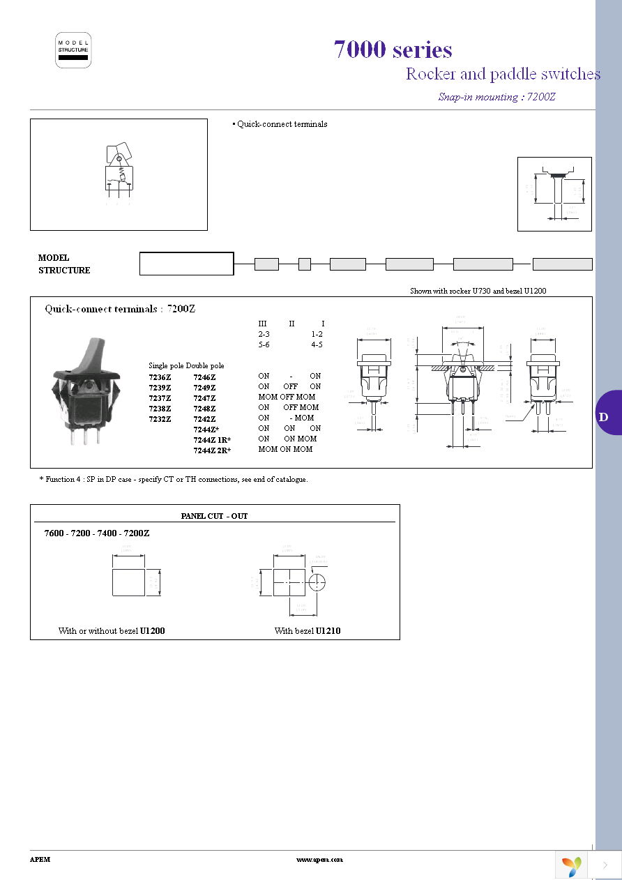 7749AB+U532 Page 6