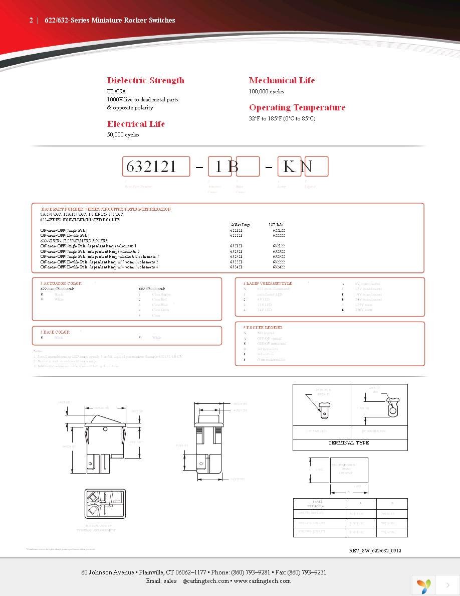 632422-4B-JN Page 2